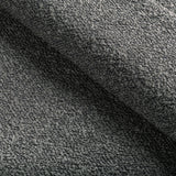 Kravet DESIGN 36115 21 Upholstery Fabric