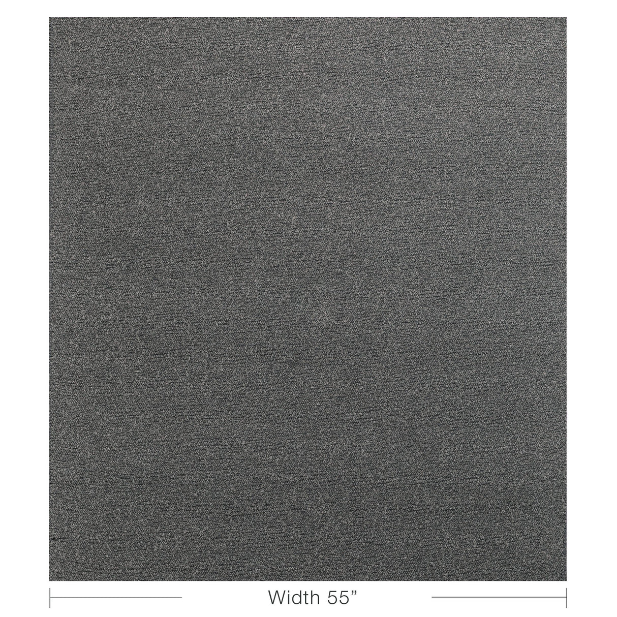 Kravet DESIGN 36115 21 Upholstery Fabric