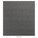 Kravet DESIGN 36115 21 Upholstery Fabric