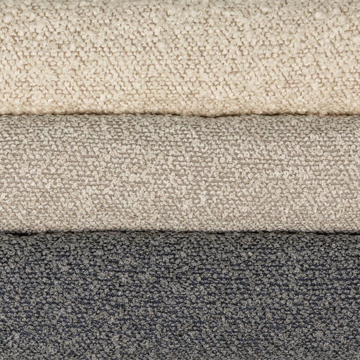 Kravet DESIGN 36115 21 Upholstery Fabric