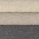 Kravet DESIGN 36115 21 Upholstery Fabric