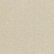 Kravet DESIGN 36116 1116 Upholstery Fabric