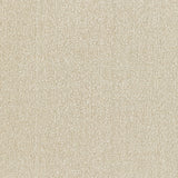 Kravet DESIGN 36116 1116 Upholstery Fabric