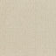Kravet DESIGN 36116 1116 Upholstery Fabric