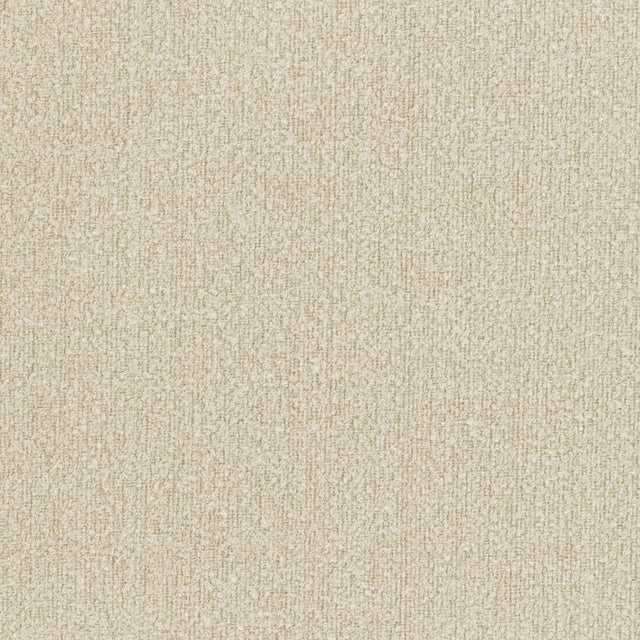 Kravet DESIGN 36116 1116 Upholstery Fabric