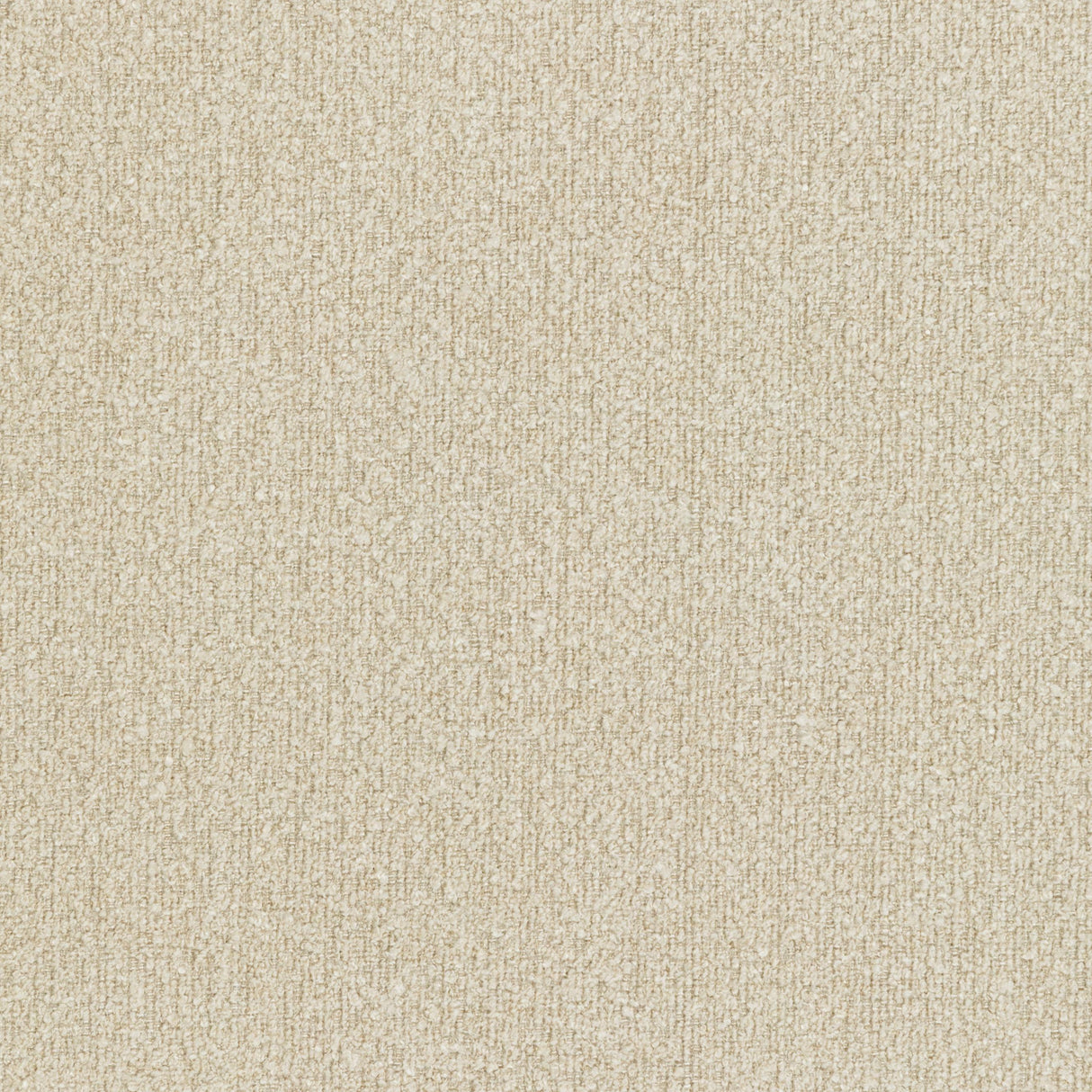 Kravet DESIGN 36116 1116 Upholstery Fabric