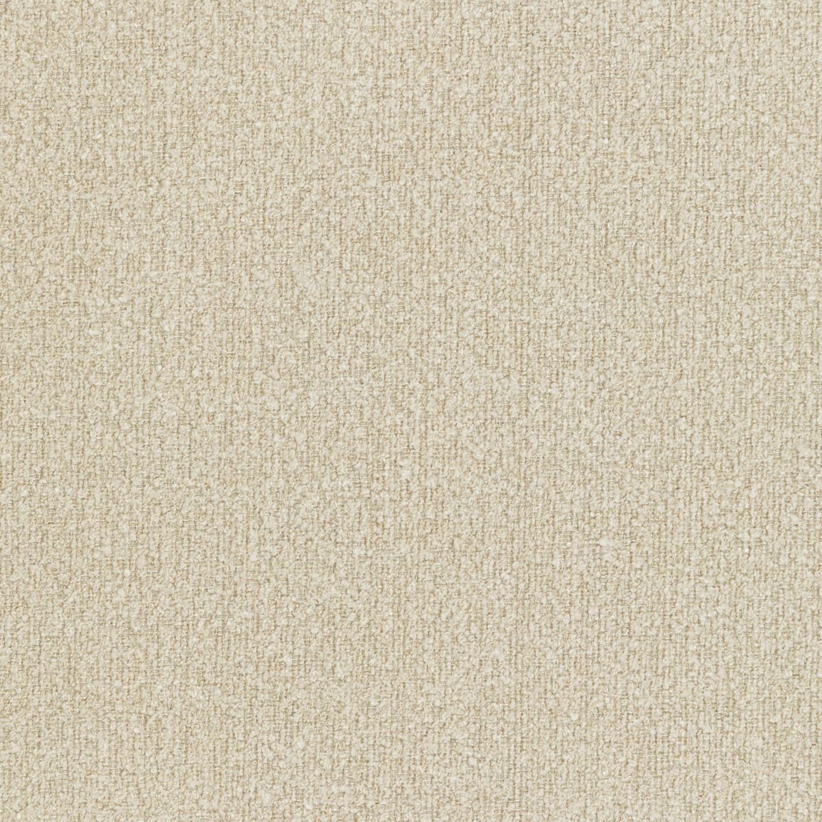 Kravet 36116 1116 Fabric
