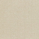 Kravet 36116 1116 Fabric