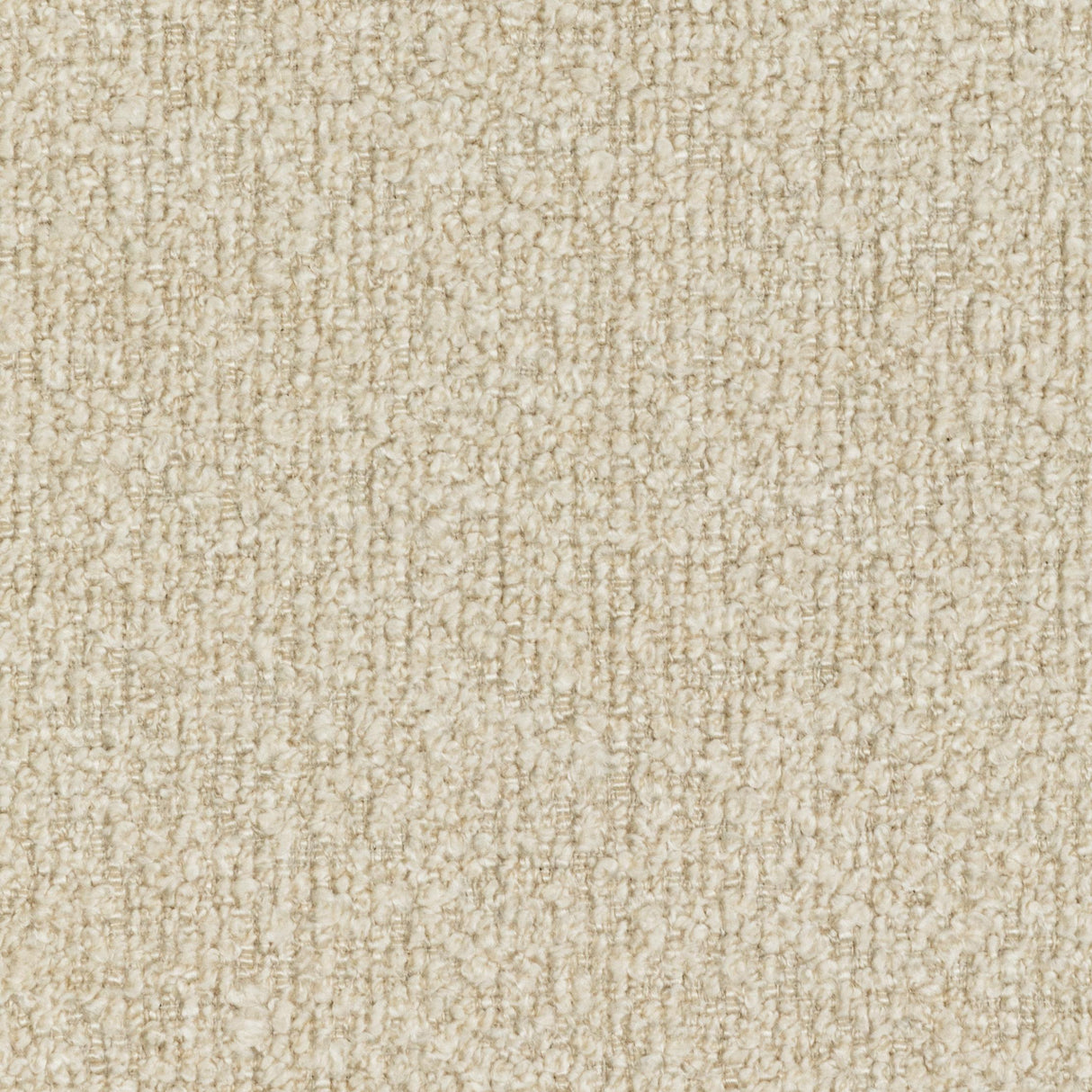 Kravet DESIGN 36116 1116 Upholstery Fabric