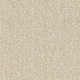 Kravet DESIGN 36116 1116 Upholstery Fabric