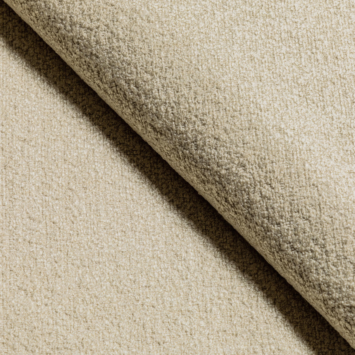 Kravet DESIGN 36116 1116 Upholstery Fabric