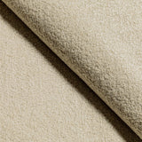 Kravet DESIGN 36116 1116 Upholstery Fabric