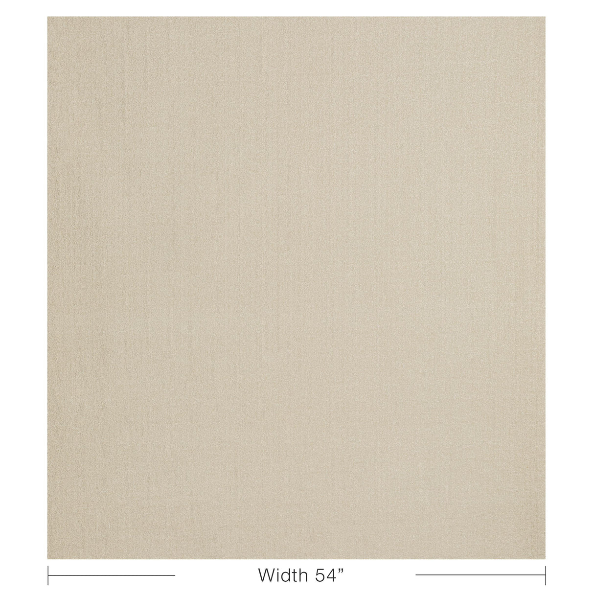 Kravet DESIGN 36116 1116 Upholstery Fabric