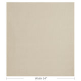 Kravet DESIGN 36116 1116 Upholstery Fabric