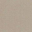 Kravet DESIGN 36116 16 Upholstery Fabric