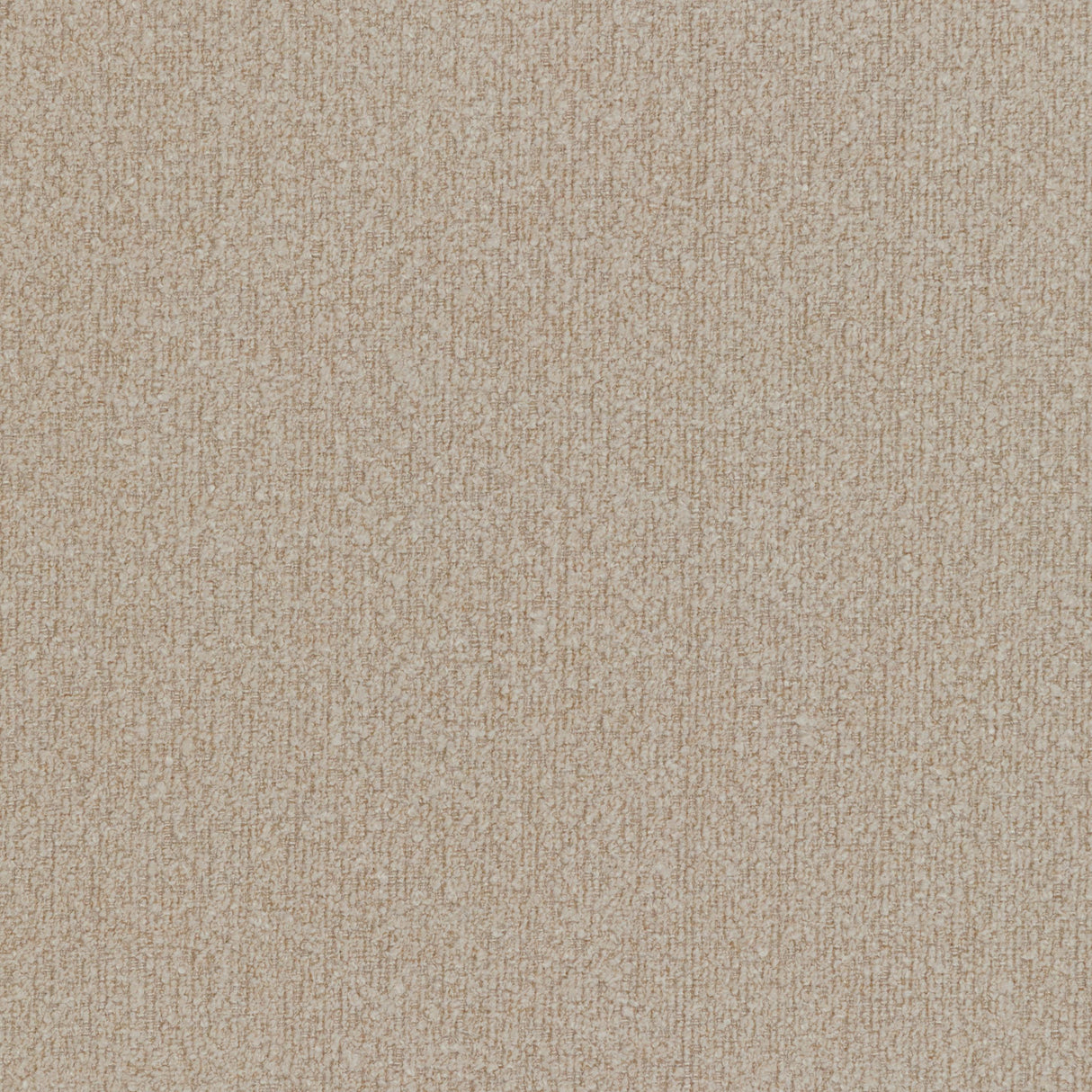 Kravet DESIGN 36116 16 Upholstery Fabric