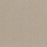 Kravet DESIGN 36116 16 Upholstery Fabric