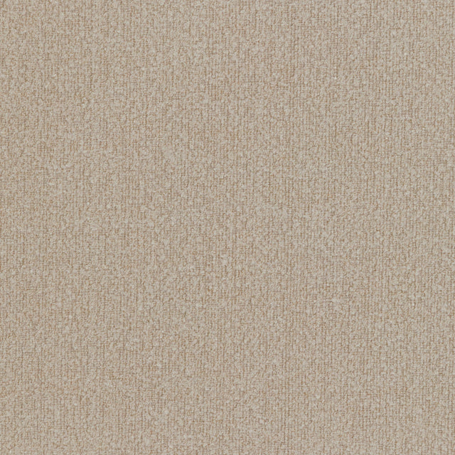 Kravet DESIGN 36116 16 Upholstery Fabric