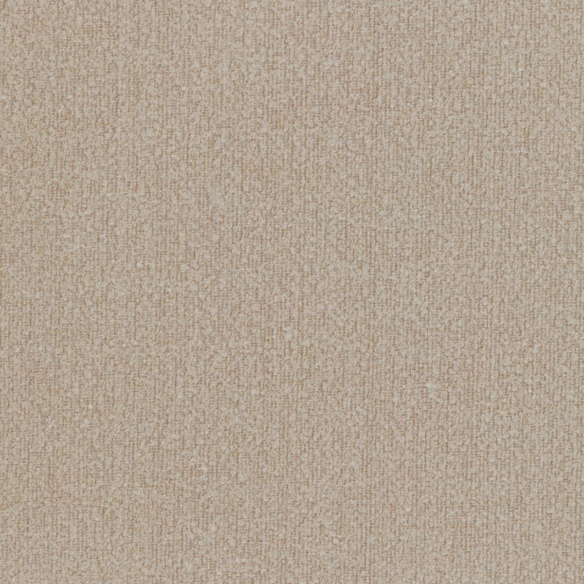 Kravet 36116 16 Fabric