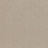 Kravet 36116 16 Fabric