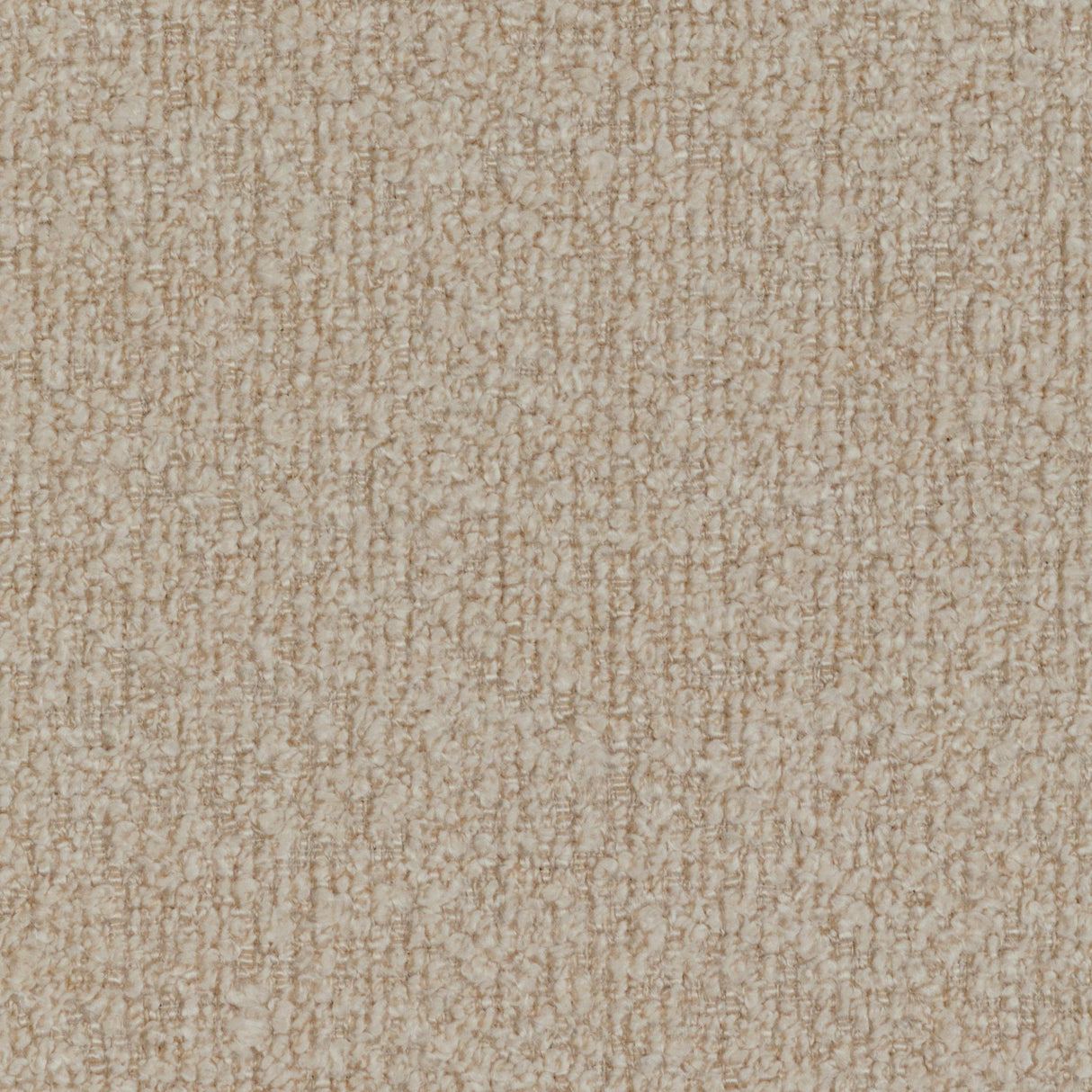 Kravet DESIGN 36116 16 Upholstery Fabric