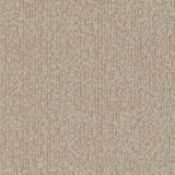 Kravet DESIGN 36116 16 Upholstery Fabric