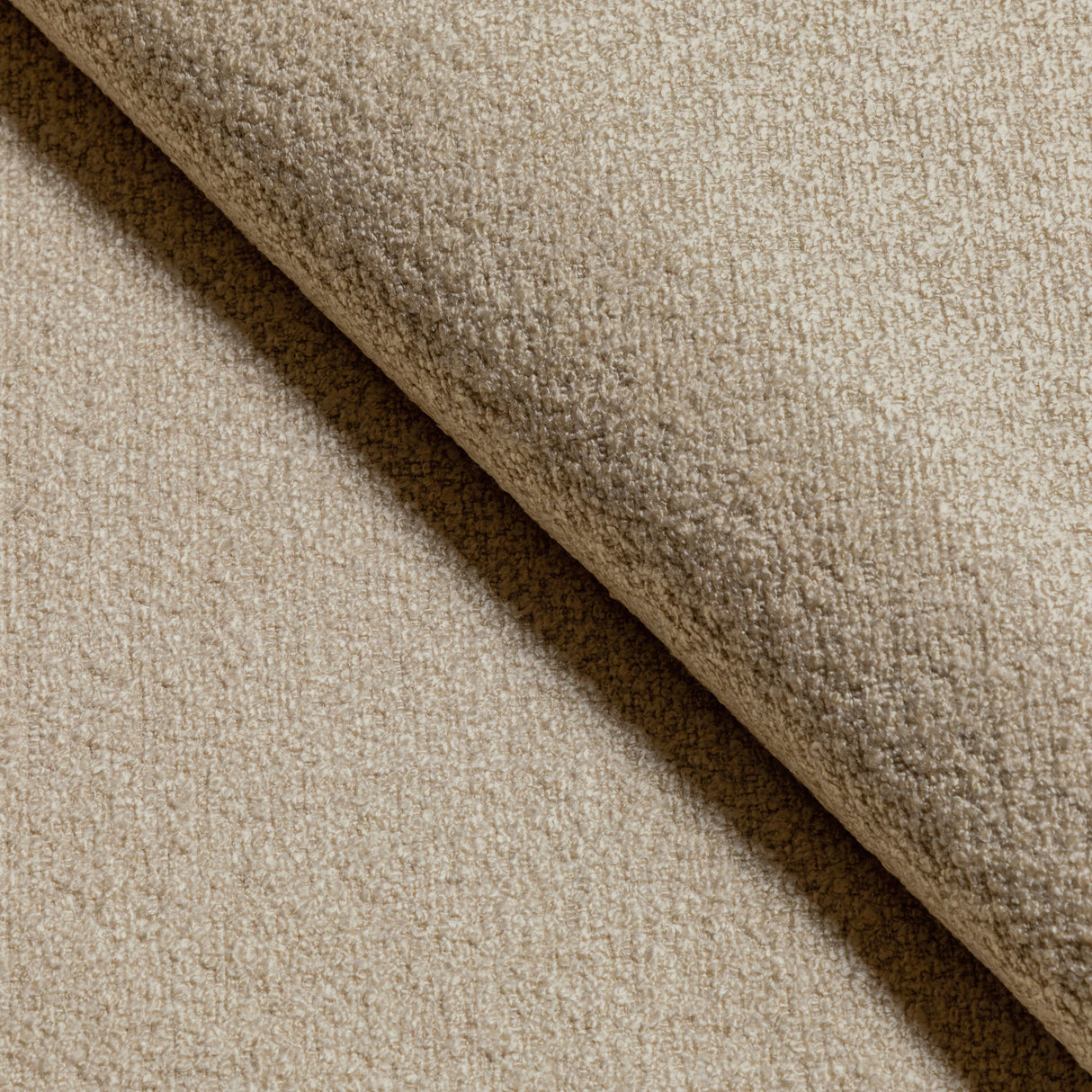 Kravet DESIGN 36116 16 Upholstery Fabric