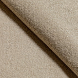Kravet DESIGN 36116 16 Upholstery Fabric