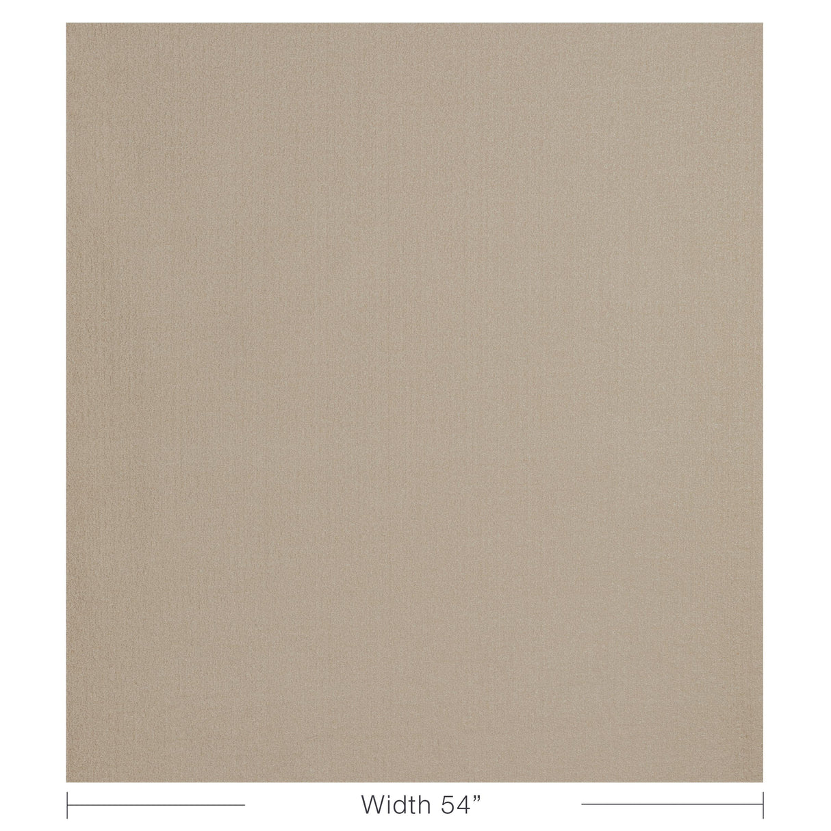 Kravet DESIGN 36116 16 Upholstery Fabric