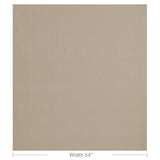 Kravet DESIGN 36116 16 Upholstery Fabric