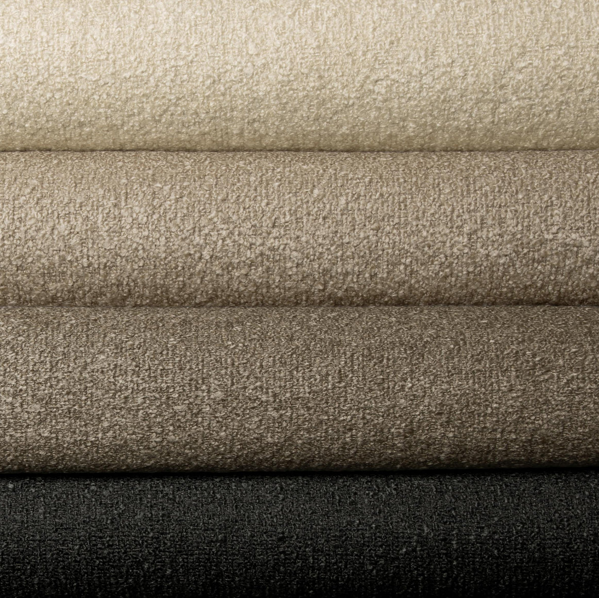Kravet DESIGN 36116 16 Upholstery Fabric