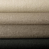Kravet DESIGN 36116 16 Upholstery Fabric