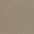 Kravet DESIGN 36116 166 Upholstery Fabric