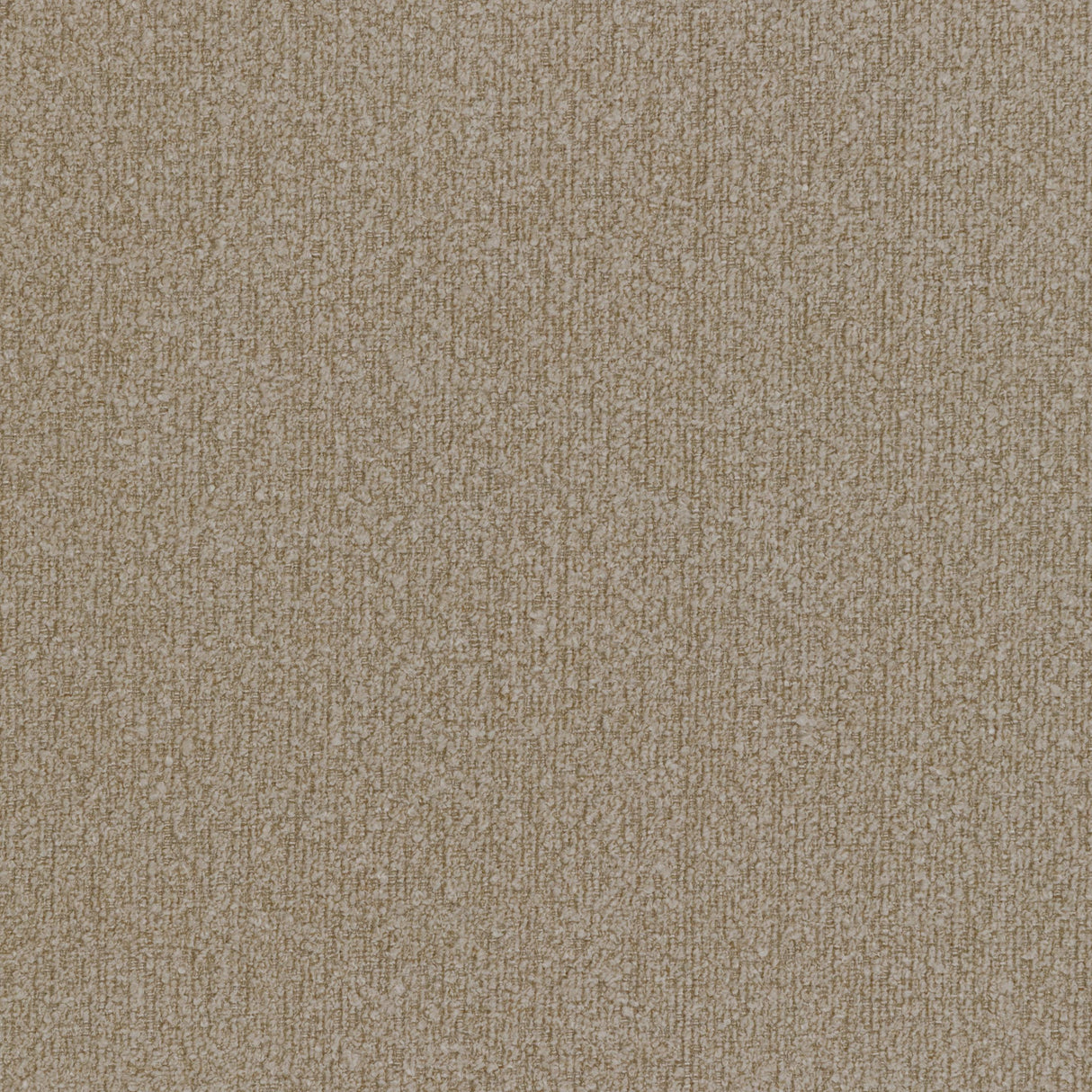 Kravet DESIGN 36116 166 Upholstery Fabric
