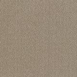 Kravet DESIGN 36116 166 Upholstery Fabric