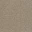 Kravet DESIGN 36116 166 Upholstery Fabric