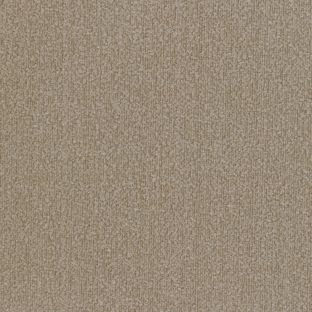 Kravet DESIGN 36116 166 Upholstery Fabric