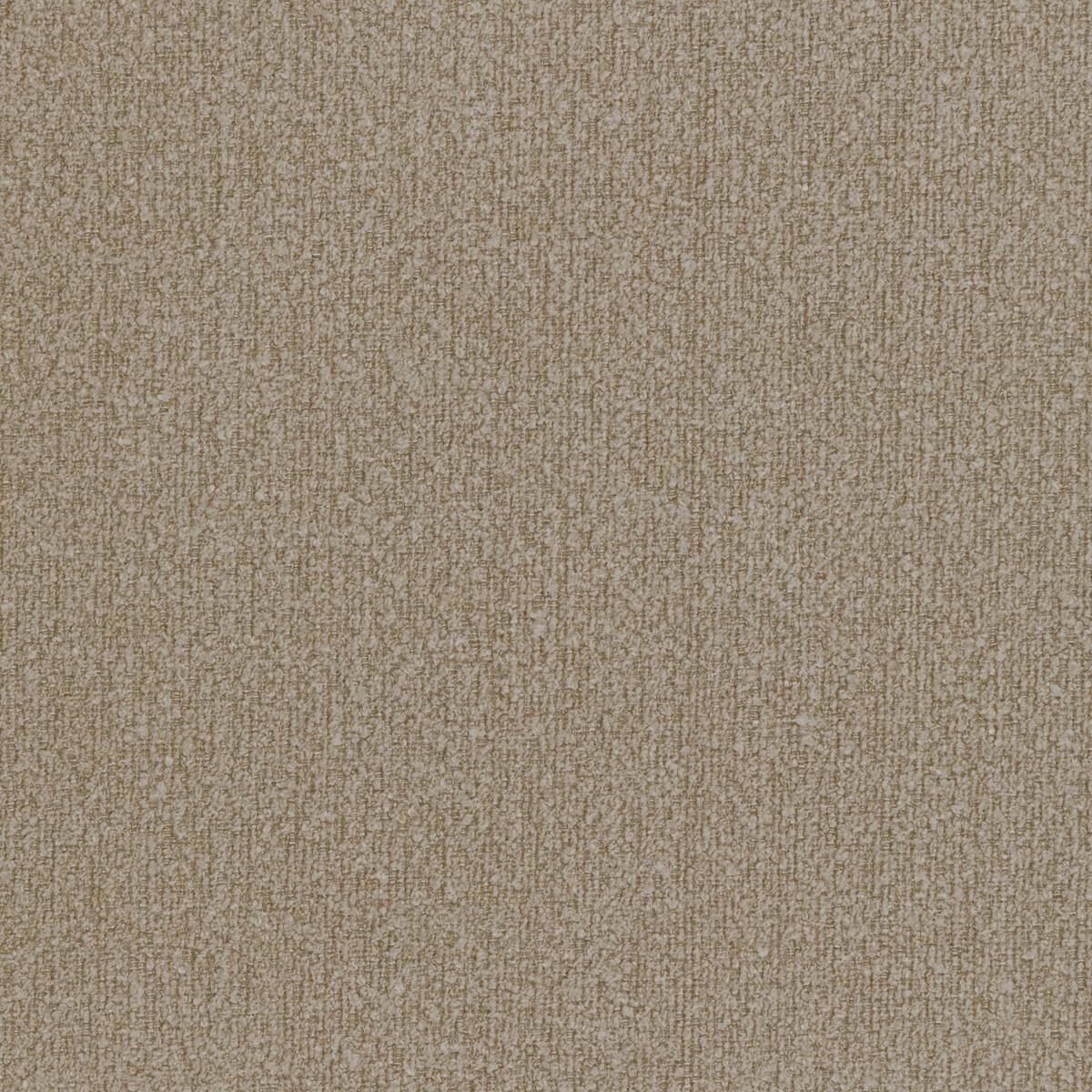 Kravet 36116 166 Fabric