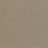Kravet 36116 166 Fabric