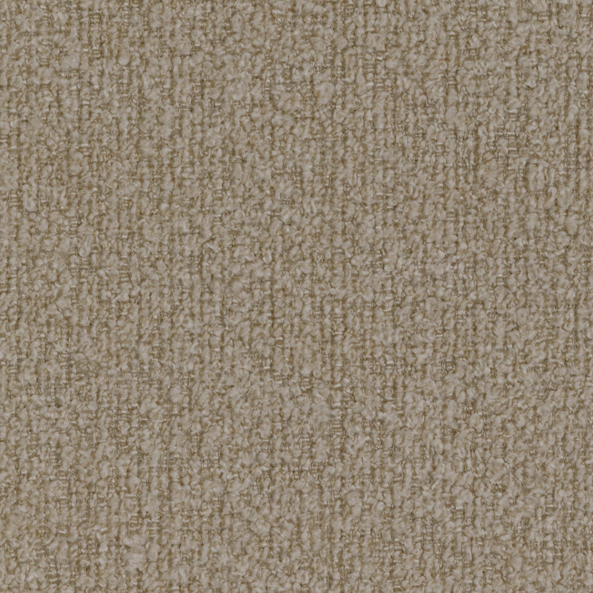 Kravet DESIGN 36116 166 Upholstery Fabric