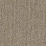 Kravet DESIGN 36116 166 Upholstery Fabric