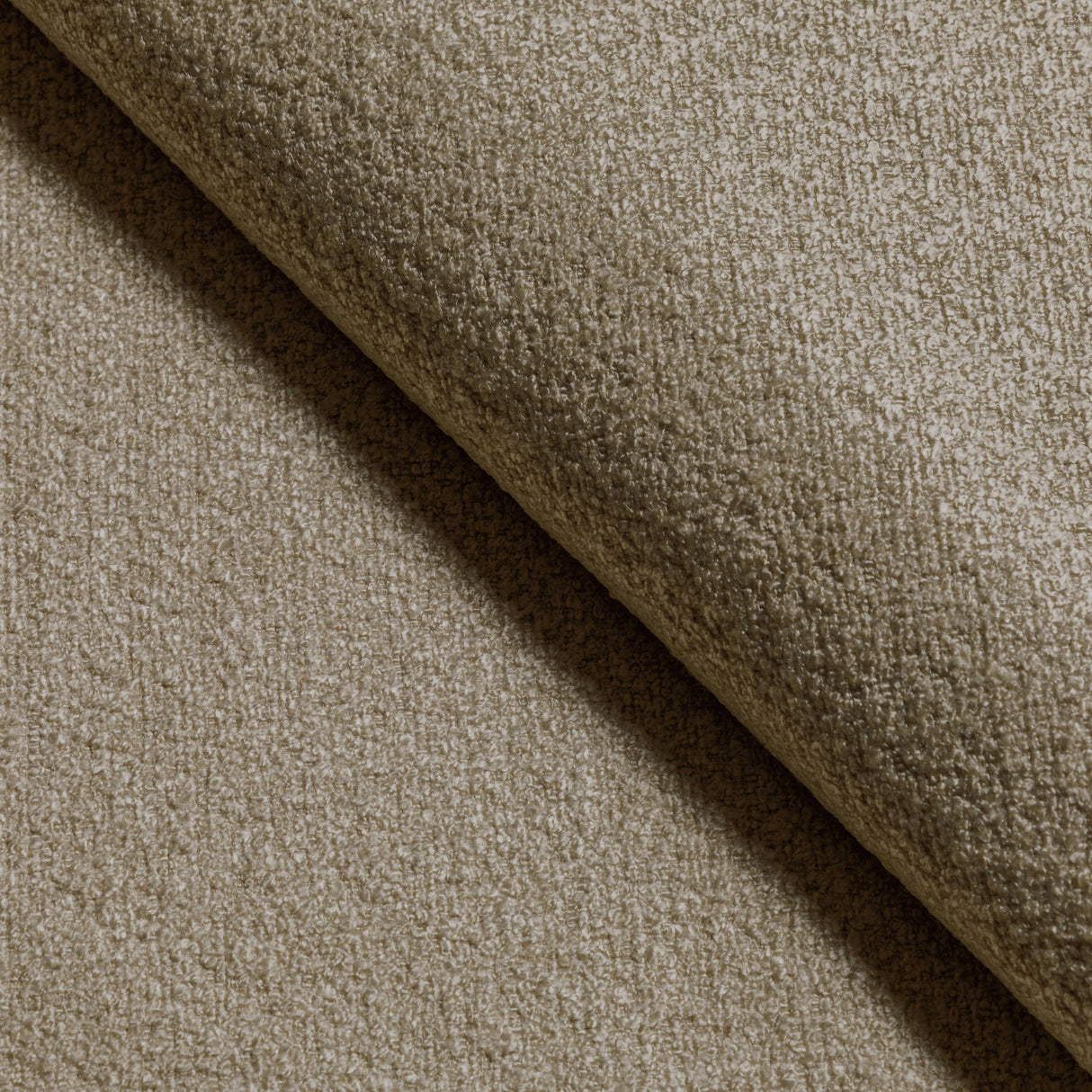 Kravet DESIGN 36116 166 Upholstery Fabric