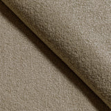 Kravet DESIGN 36116 166 Upholstery Fabric