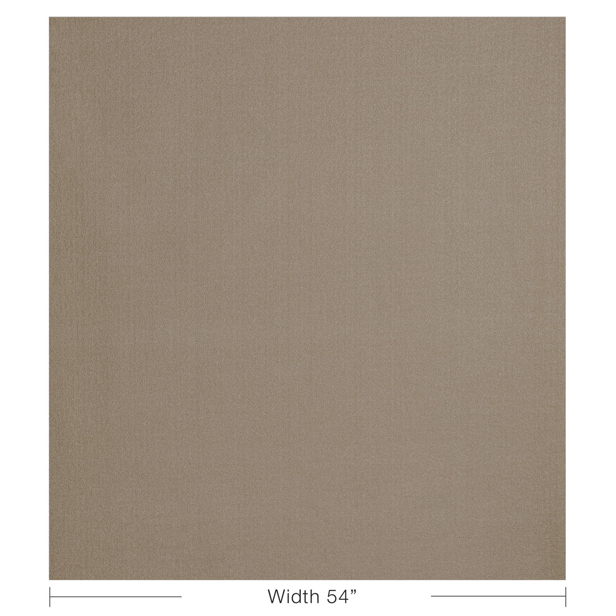 Kravet DESIGN 36116 166 Upholstery Fabric
