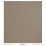 Kravet DESIGN 36116 166 Upholstery Fabric