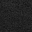 Kravet DESIGN 36116 21 Upholstery Fabric
