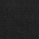 Kravet DESIGN 36116 21 Upholstery Fabric