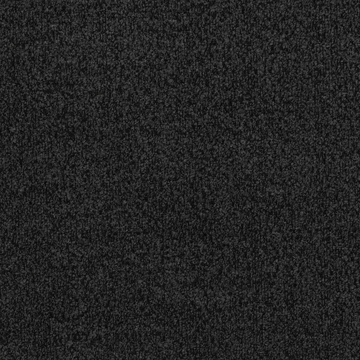 Kravet 36116 21 Fabric