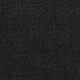 Kravet 36116 21 Fabric