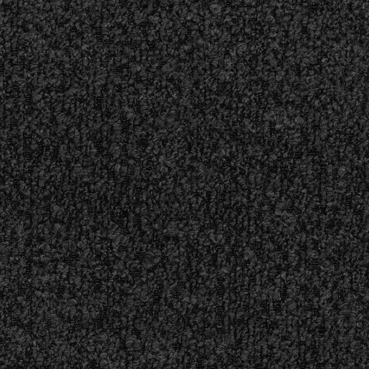 Kravet DESIGN 36116 21 Upholstery Fabric